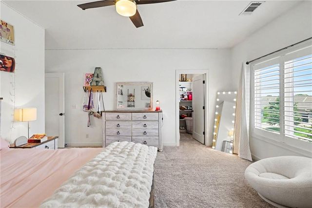18332 Monrovia Street, Overland Park, KS 66013