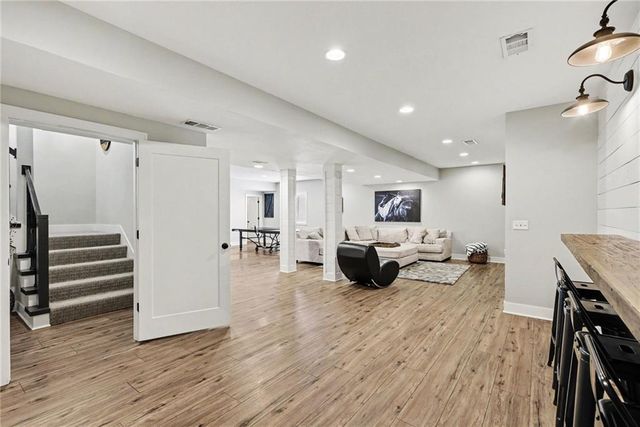 18332 Monrovia Street, Overland Park, KS 66013