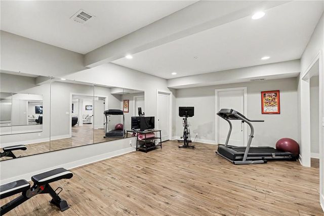 18332 Monrovia Street, Overland Park, KS 66013