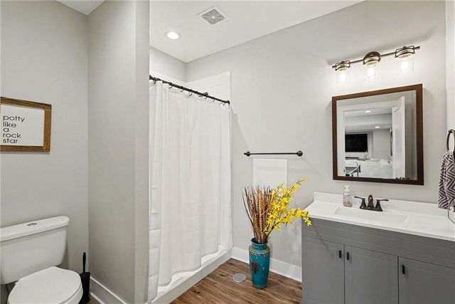 18332 Monrovia Street, Overland Park, KS 66013