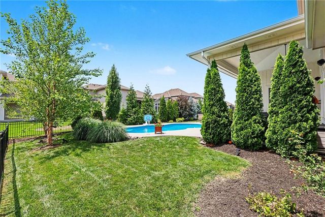 18332 Monrovia Street, Overland Park, KS 66013