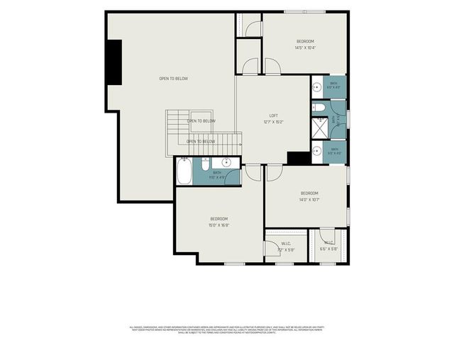 18332 Monrovia Street, Overland Park, KS 66013