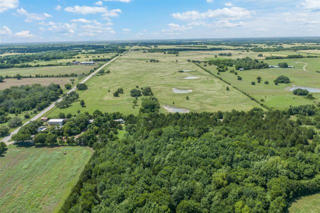 TBD W Fm 1291 Tract 1, Round Top, TX 78954