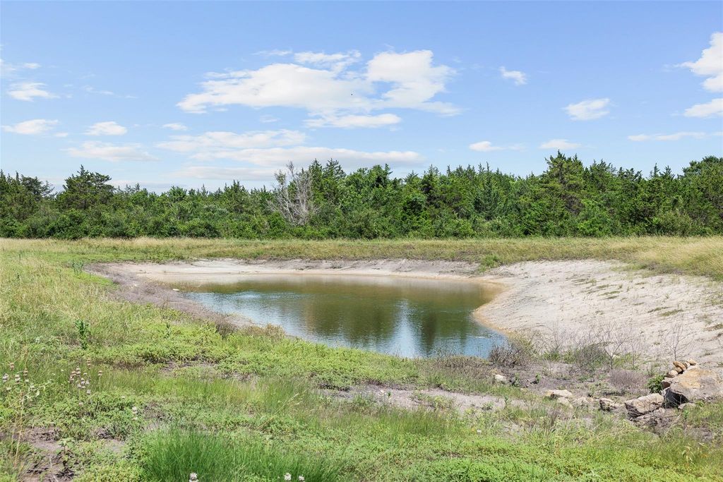 TBD W Fm 1291 Tract 1, Round Top, TX 78954