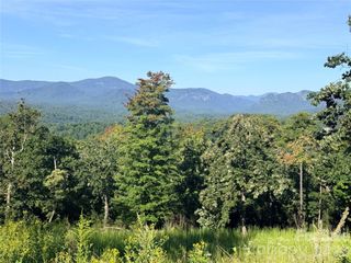 0 Summertime Drive, Lake Lure, NC 28746