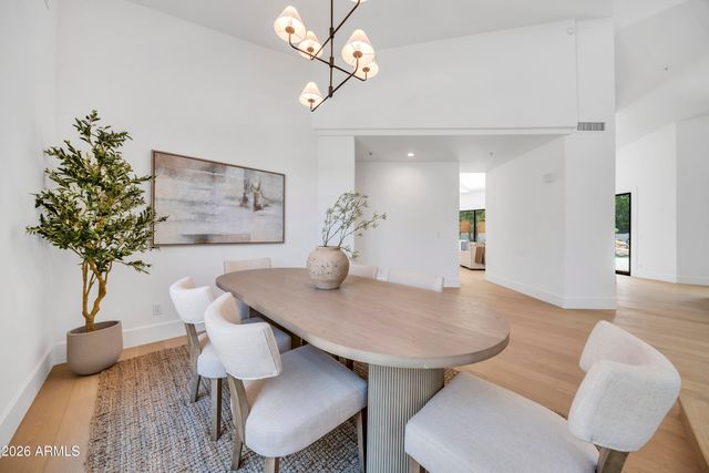 7681 E CAMPO BELLO Drive, Scottsdale, AZ 85255