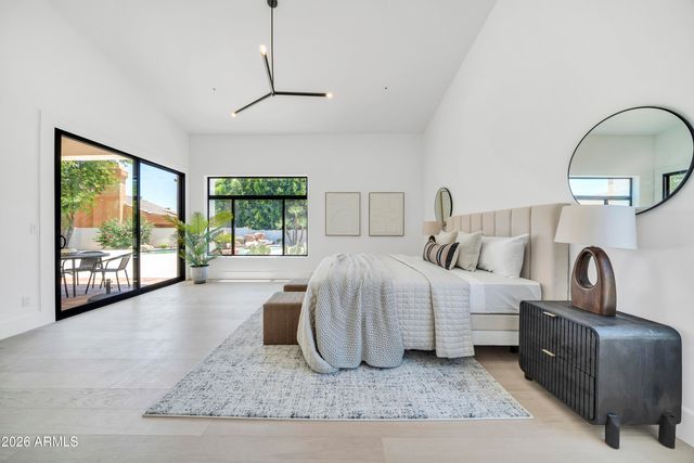 7681 E CAMPO BELLO Drive, Scottsdale, AZ 85255