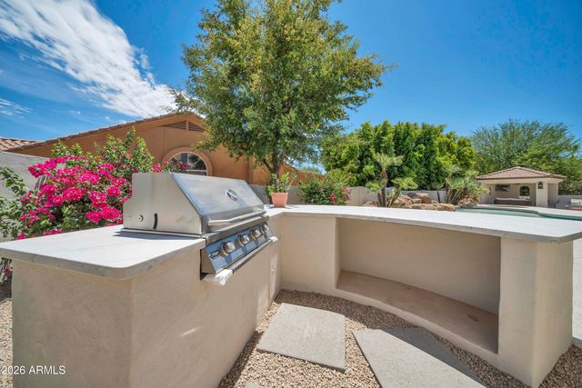 7681 E CAMPO BELLO Drive, Scottsdale, AZ 85255