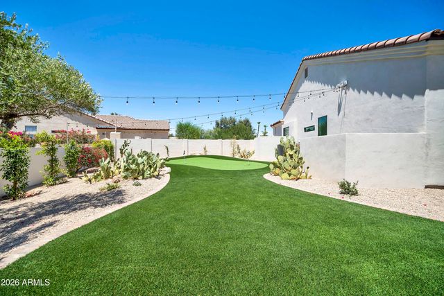 7681 E CAMPO BELLO Drive, Scottsdale, AZ 85255