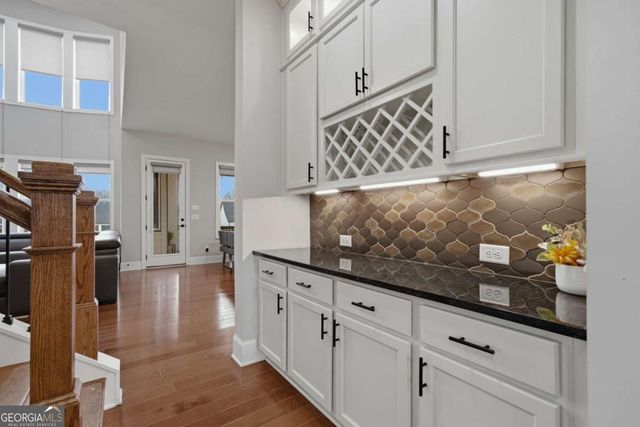 7605 Poppy Mill Lane, Cumming, GA 30040