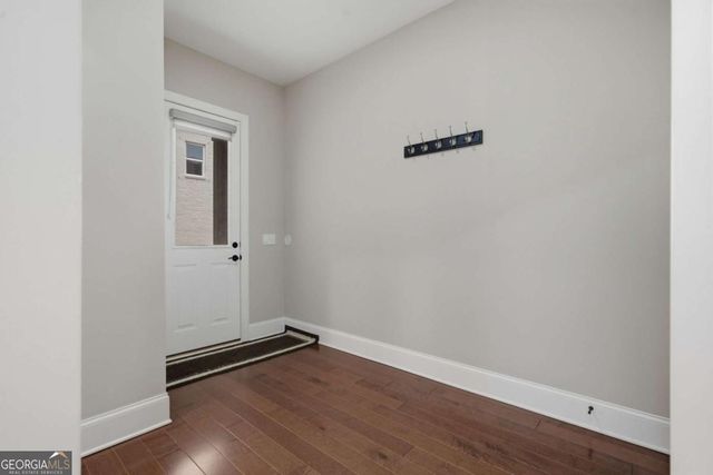 7605 Poppy Mill Lane, Cumming, GA 30040