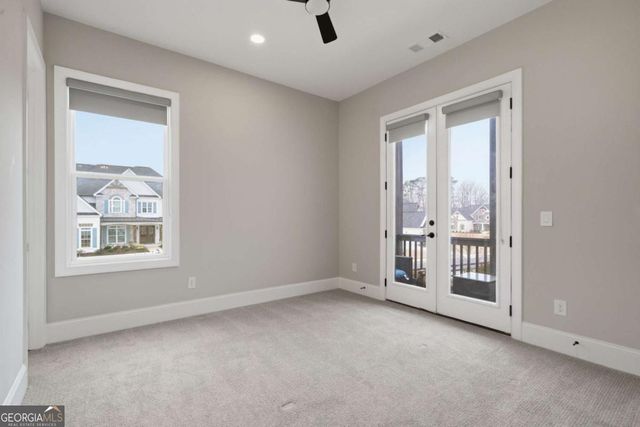 7605 Poppy Mill Lane, Cumming, GA 30040