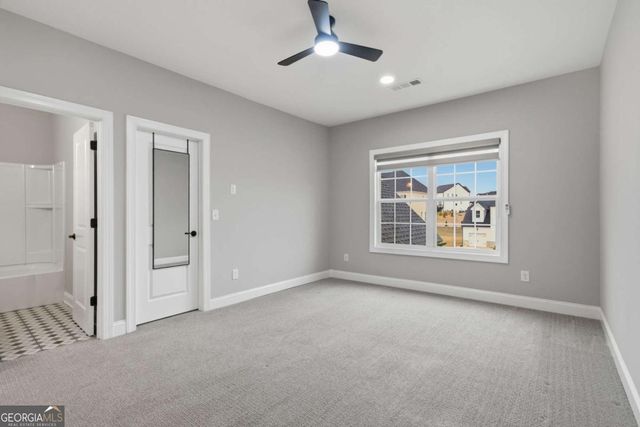 7605 Poppy Mill Lane, Cumming, GA 30040