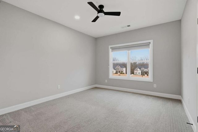 7605 Poppy Mill Lane, Cumming, GA 30040