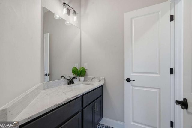 7605 Poppy Mill Lane, Cumming, GA 30040