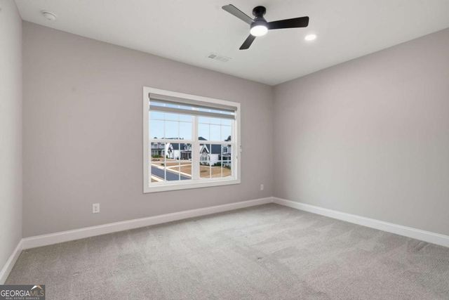 7605 Poppy Mill Lane, Cumming, GA 30040