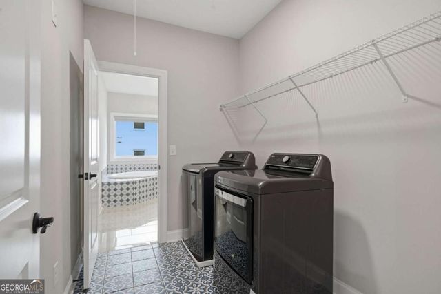 7605 Poppy Mill Lane, Cumming, GA 30040