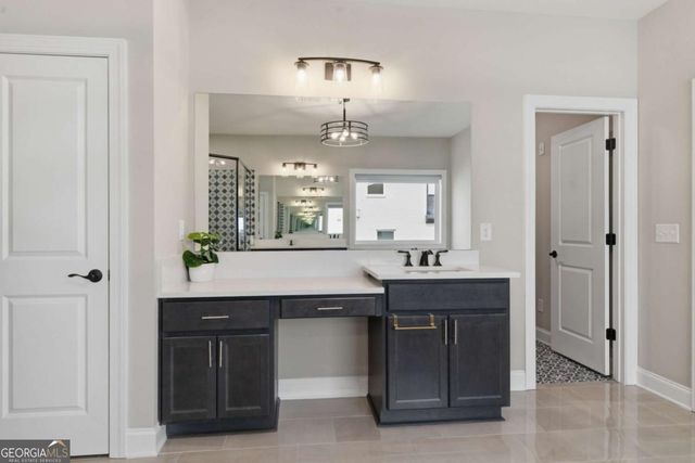 7605 Poppy Mill Lane, Cumming, GA 30040