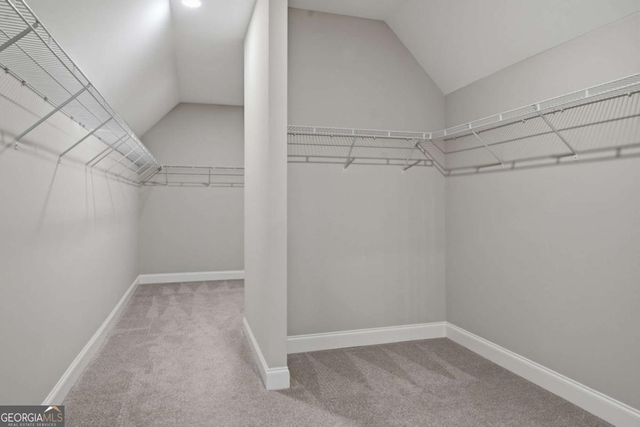 7605 Poppy Mill Lane, Cumming, GA 30040