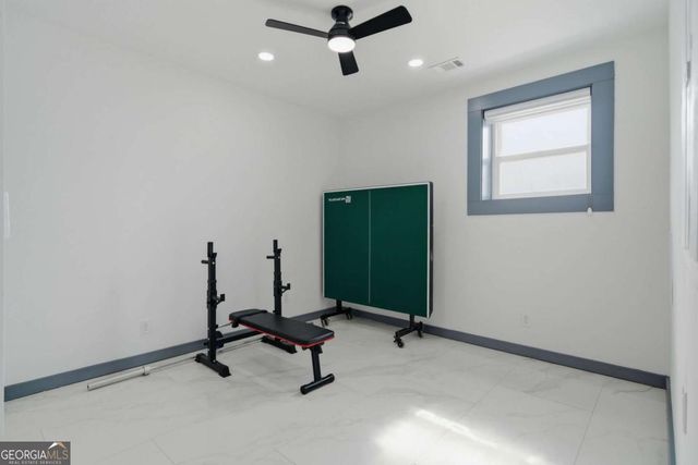 7605 Poppy Mill Lane, Cumming, GA 30040