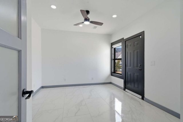 7605 Poppy Mill Lane, Cumming, GA 30040