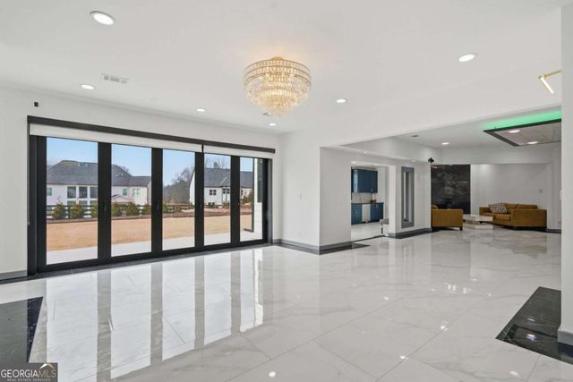 7605 Poppy Mill Lane, Cumming, GA 30040