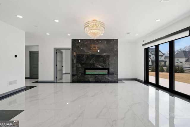 7605 Poppy Mill Lane, Cumming, GA 30040