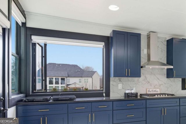 7605 Poppy Mill Lane, Cumming, GA 30040