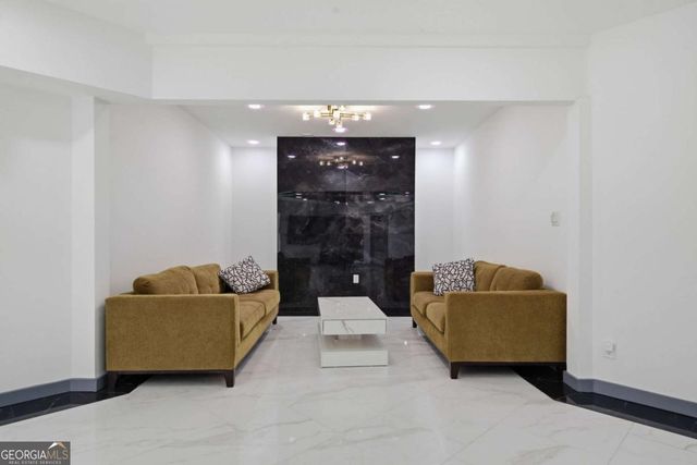 7605 Poppy Mill Lane, Cumming, GA 30040