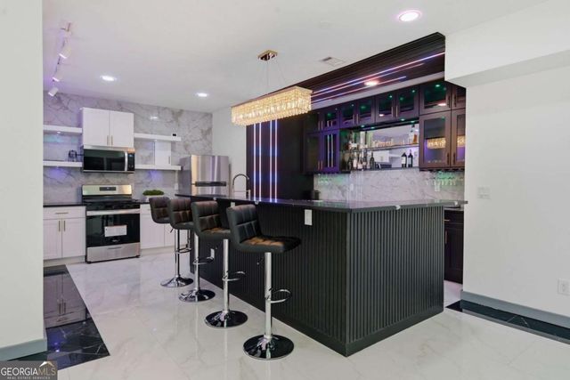 7605 Poppy Mill Lane, Cumming, GA 30040