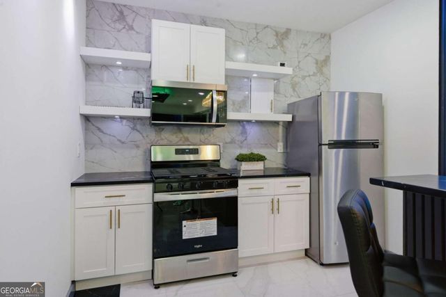 7605 Poppy Mill Lane, Cumming, GA 30040