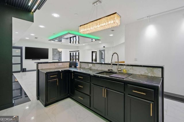 7605 Poppy Mill Lane, Cumming, GA 30040