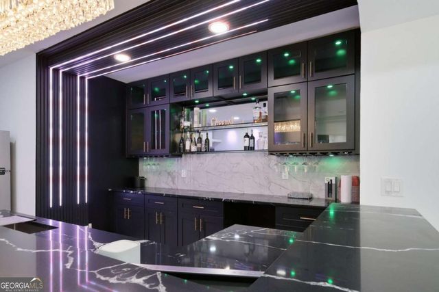 7605 Poppy Mill Lane, Cumming, GA 30040