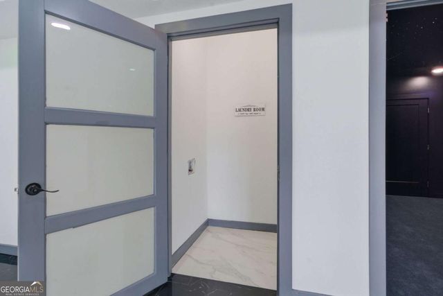 7605 Poppy Mill Lane, Cumming, GA 30040