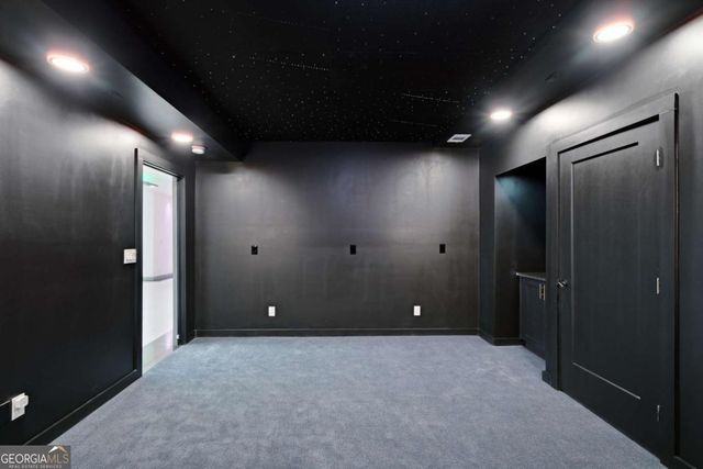 7605 Poppy Mill Lane, Cumming, GA 30040