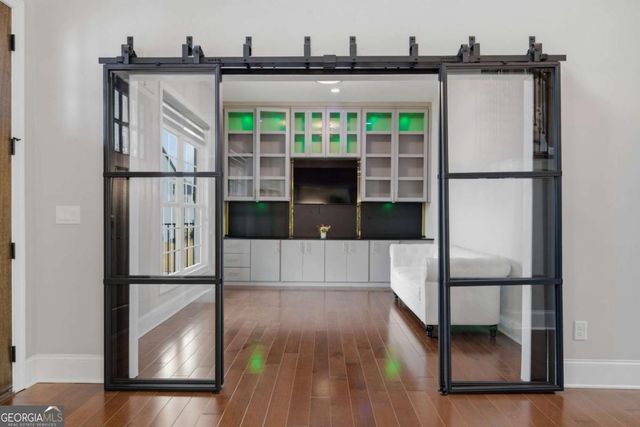 7605 Poppy Mill Lane, Cumming, GA 30040