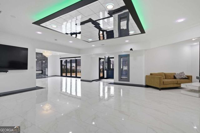 7605 Poppy Mill Lane, Cumming, GA 30040