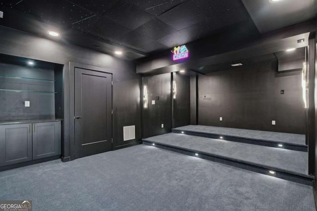 7605 Poppy Mill Lane, Cumming, GA 30040