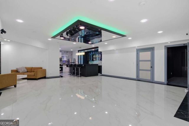 7605 Poppy Mill Lane, Cumming, GA 30040