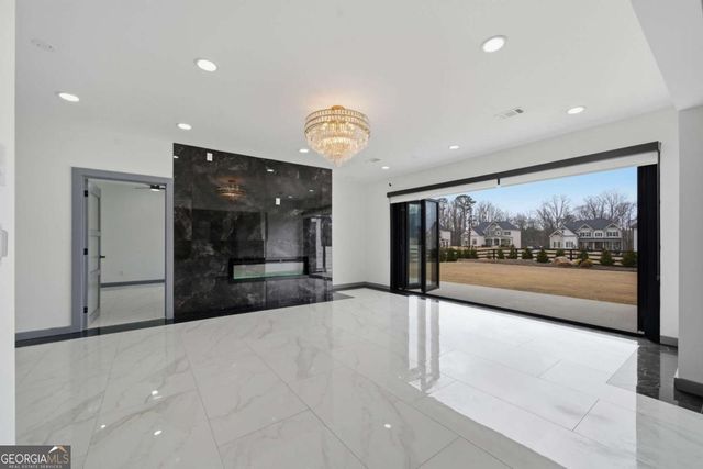 7605 Poppy Mill Lane, Cumming, GA 30040