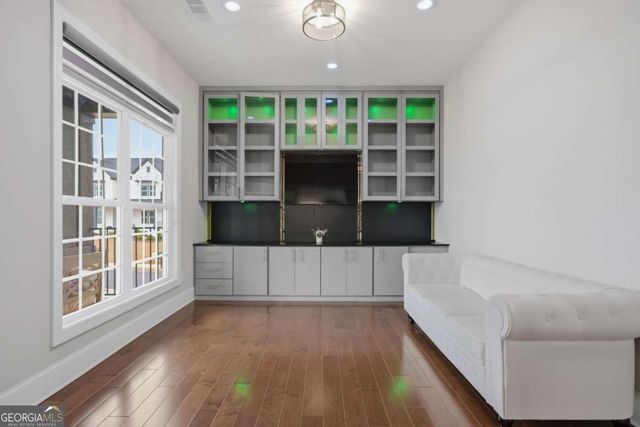 7605 Poppy Mill Lane, Cumming, GA 30040