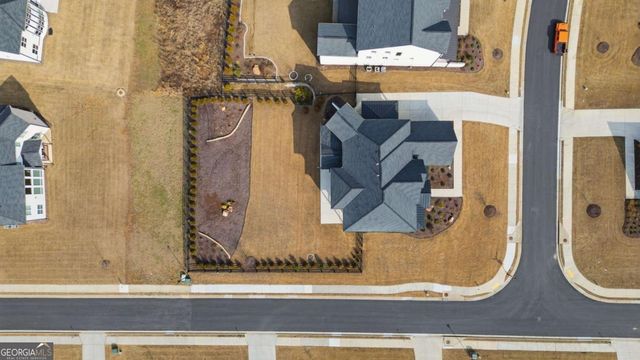 7605 Poppy Mill Lane, Cumming, GA 30040