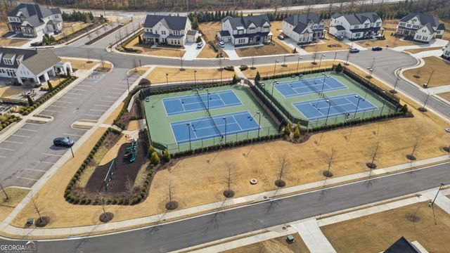 7605 Poppy Mill Lane, Cumming, GA 30040