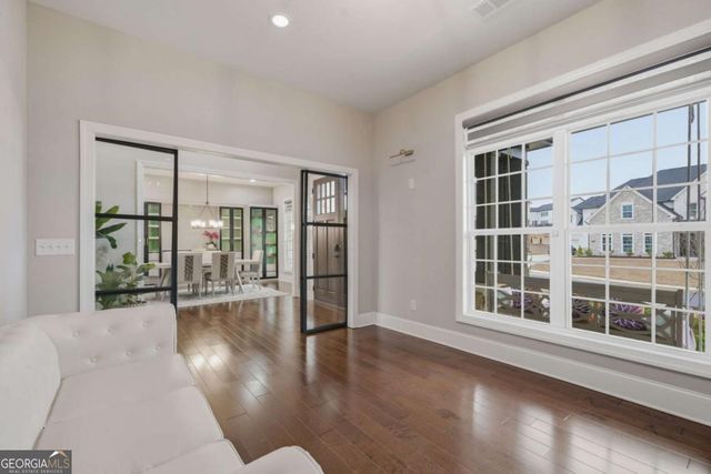 7605 Poppy Mill Lane, Cumming, GA 30040