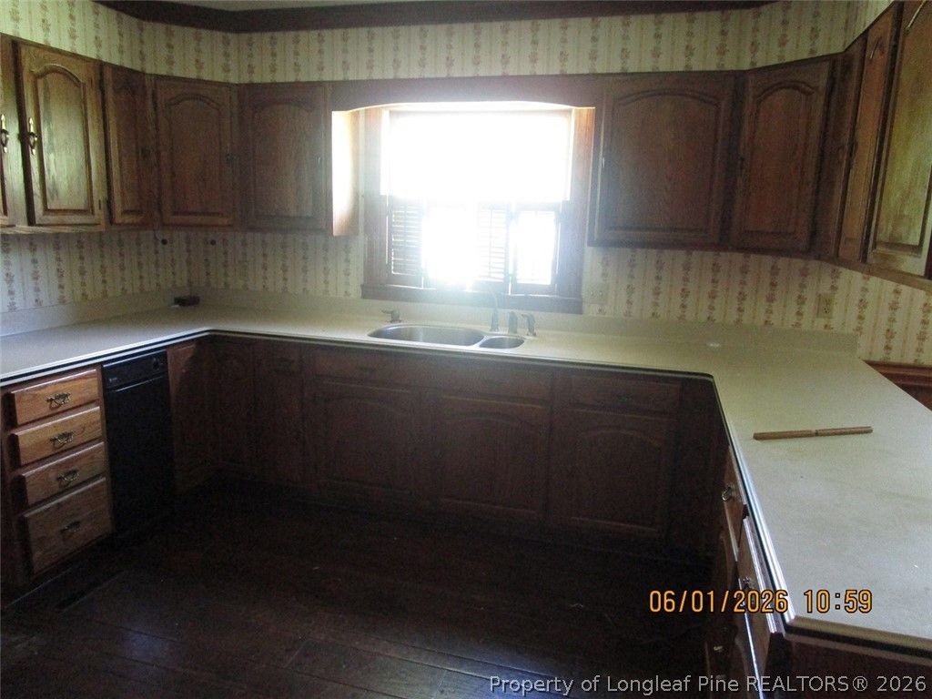 225 Harris Avenue, Raeford, NC 28376 — photo 10