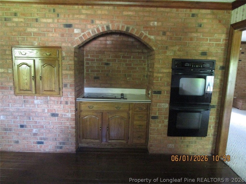225 Harris Avenue, Raeford, NC 28376 — photo 11