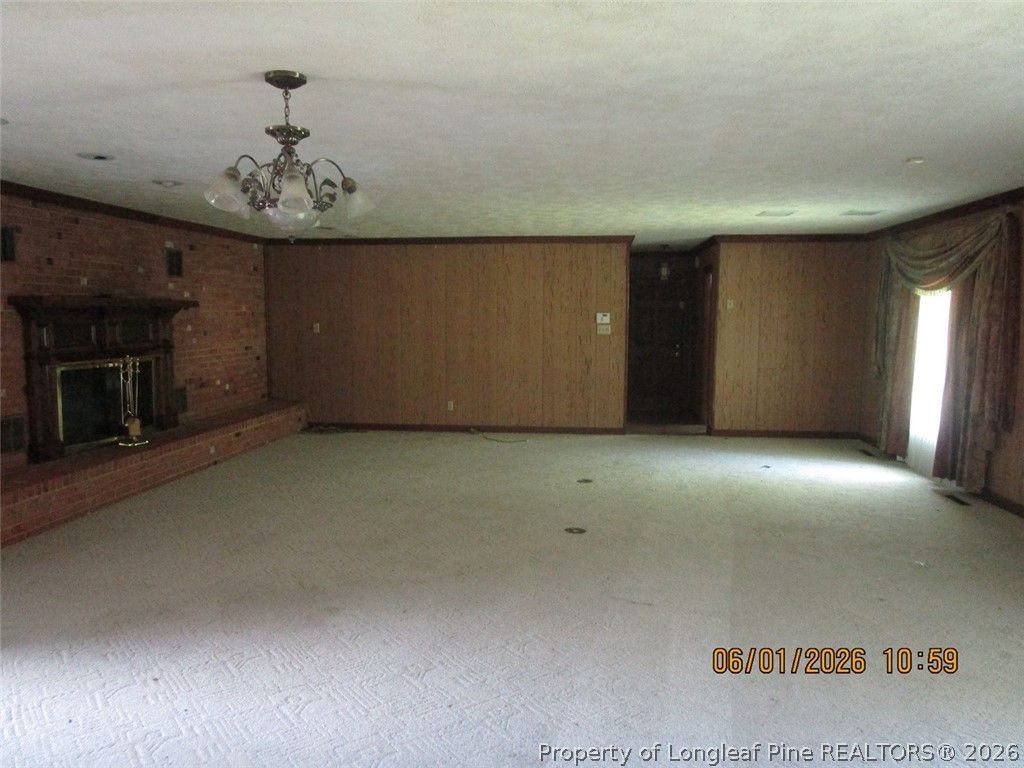 225 Harris Avenue, Raeford, NC 28376 — photo 12