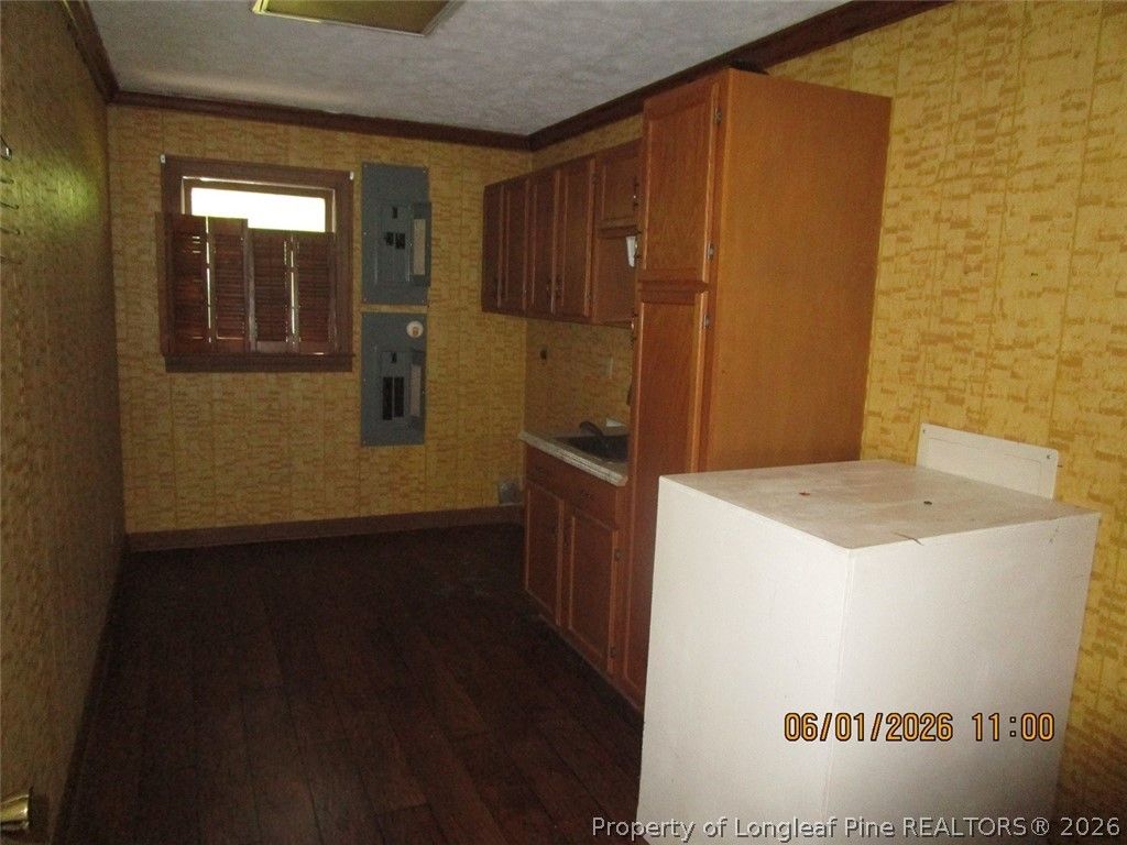 225 Harris Avenue, Raeford, NC 28376 — photo 14