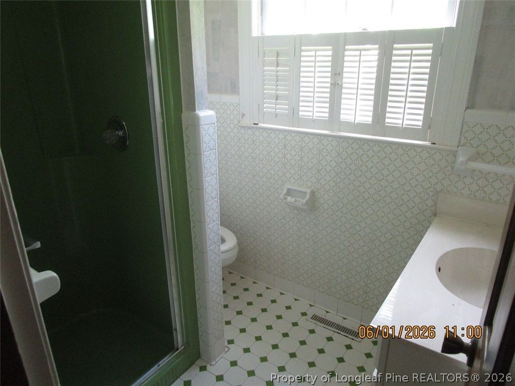 225 Harris Avenue, Raeford, NC 28376 — photo 15