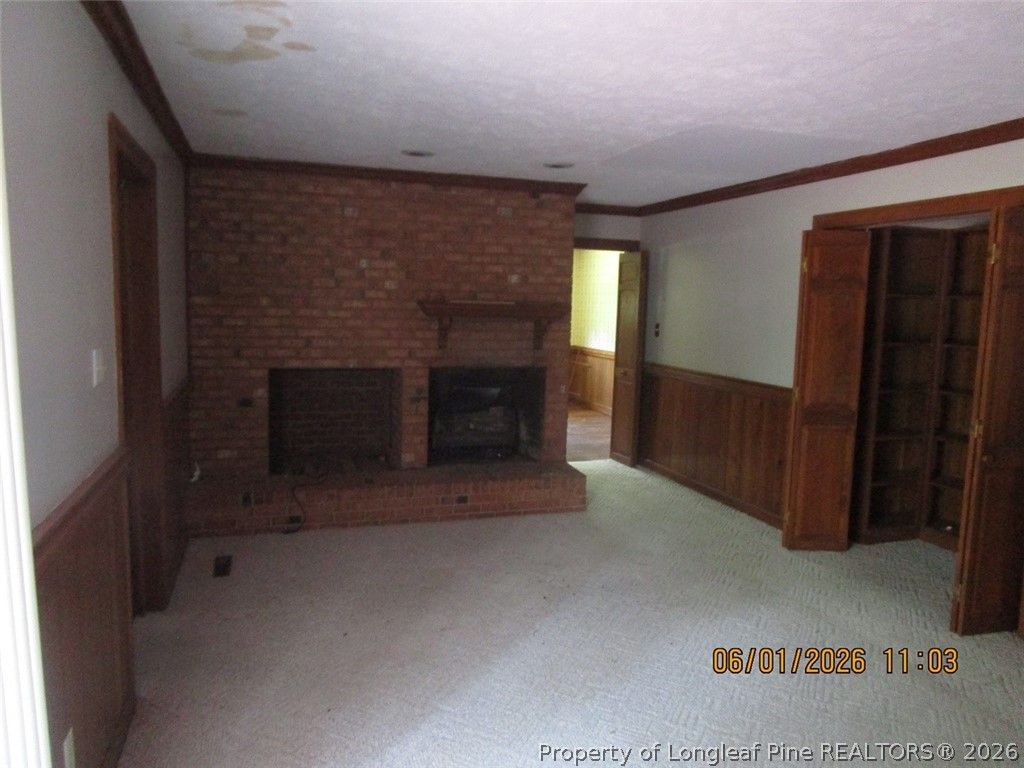 225 Harris Avenue, Raeford, NC 28376 — photo 17